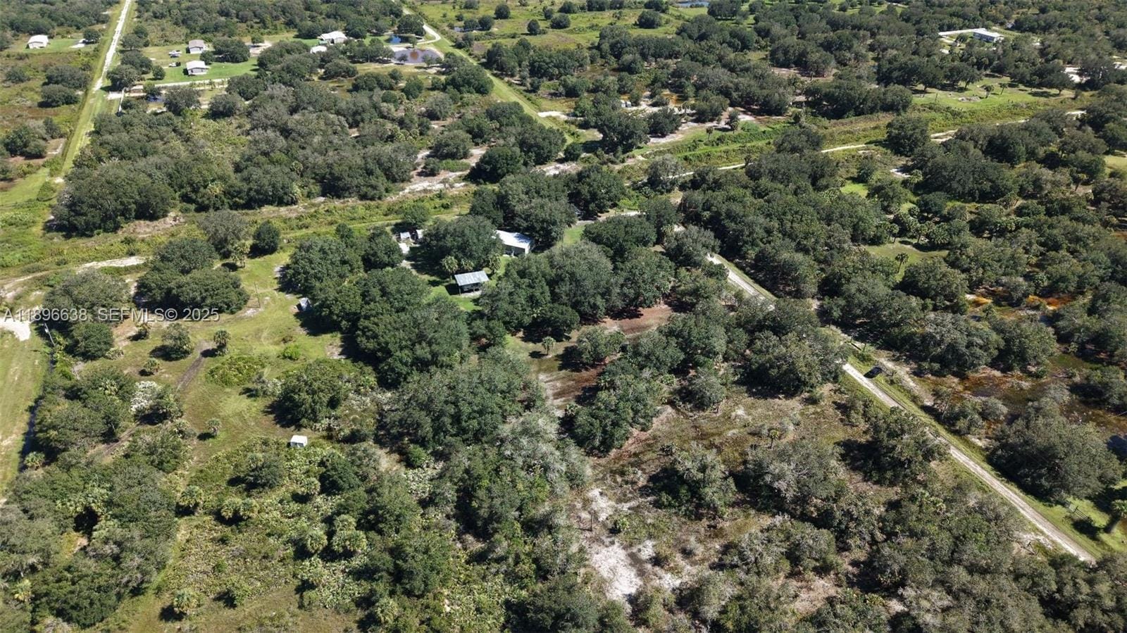 20125 NW 300th Street, Okeechobee, FL 34972 photo 15