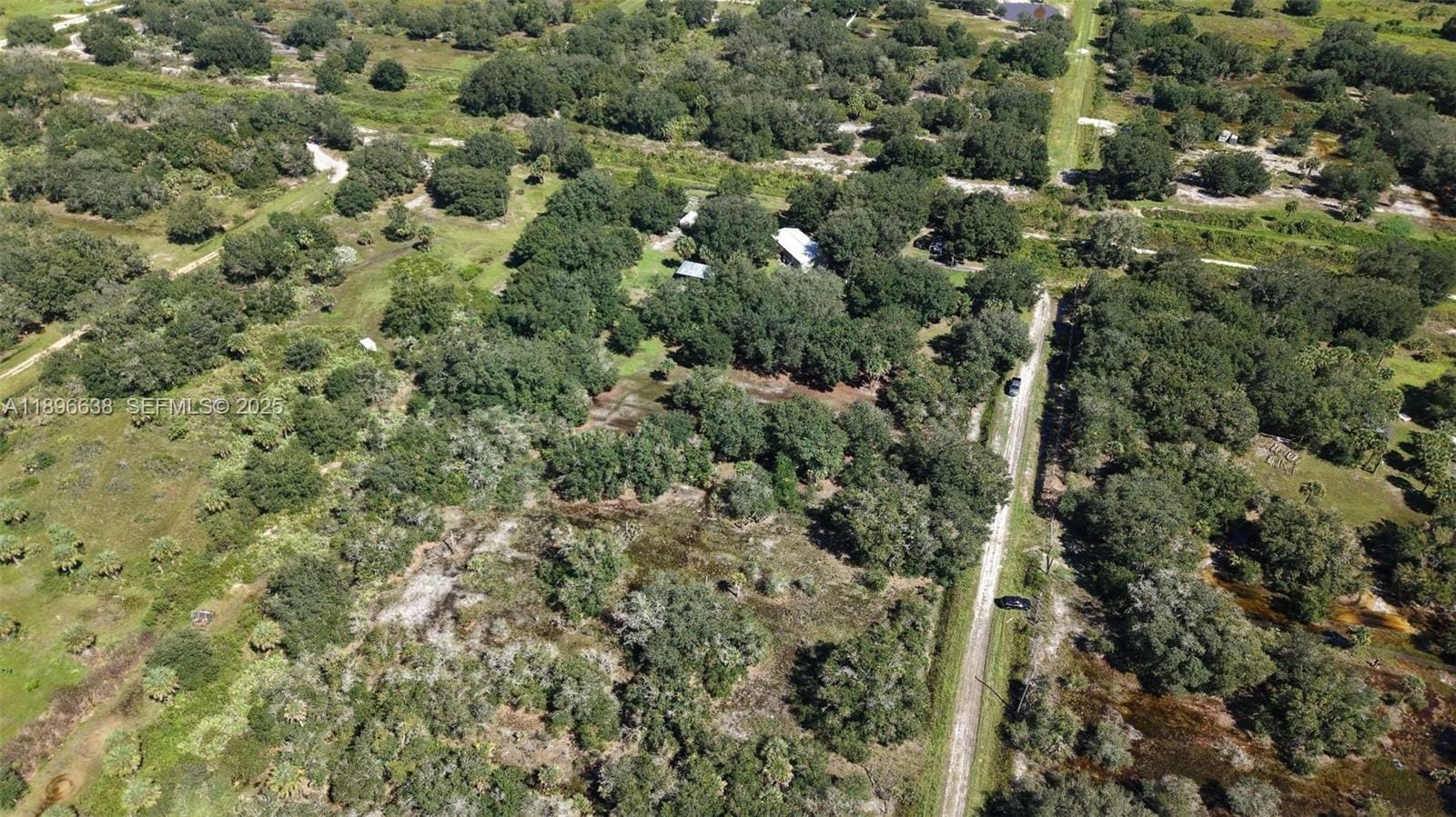 20125 NW 300th Street, Okeechobee, FL 34972 photo 16