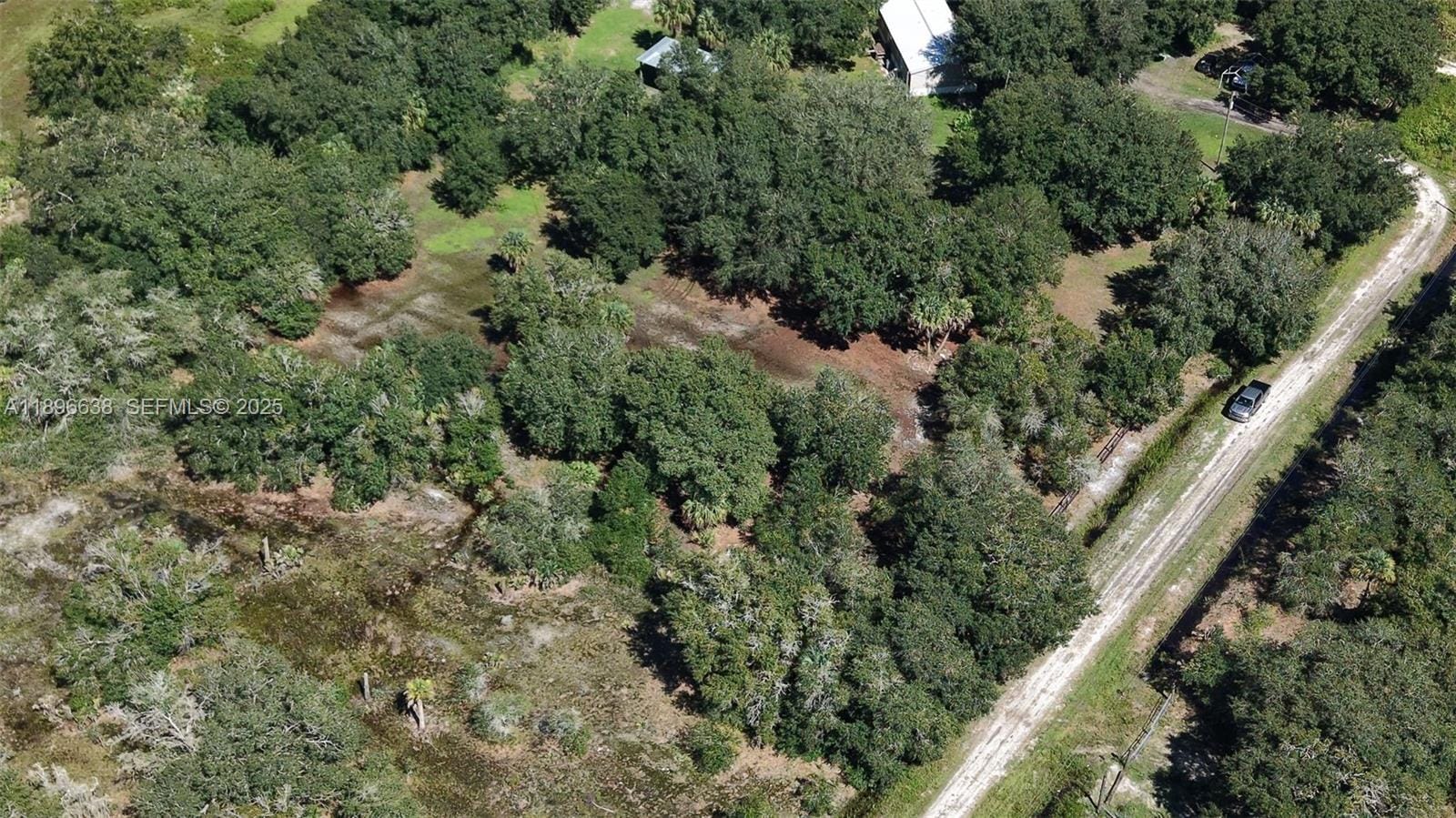 20125 NW 300th Street, Okeechobee, FL 34972 photo 17