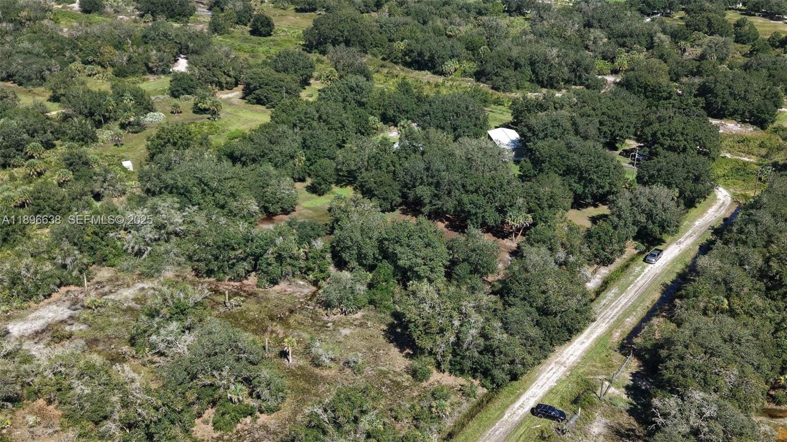 20125 NW 300th Street, Okeechobee, FL 34972 photo 18