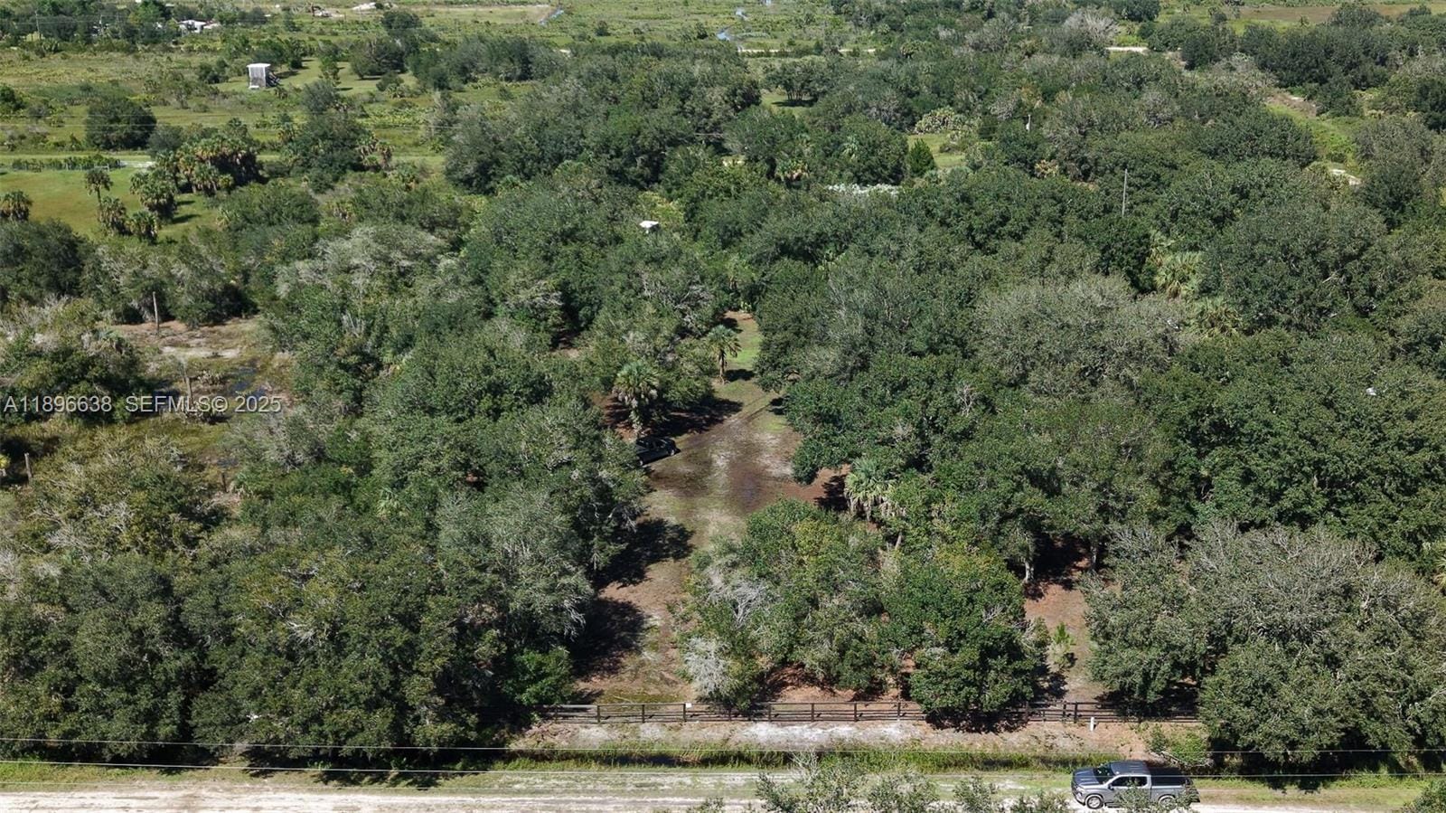 20125 NW 300th Street, Okeechobee, FL 34972 photo 19