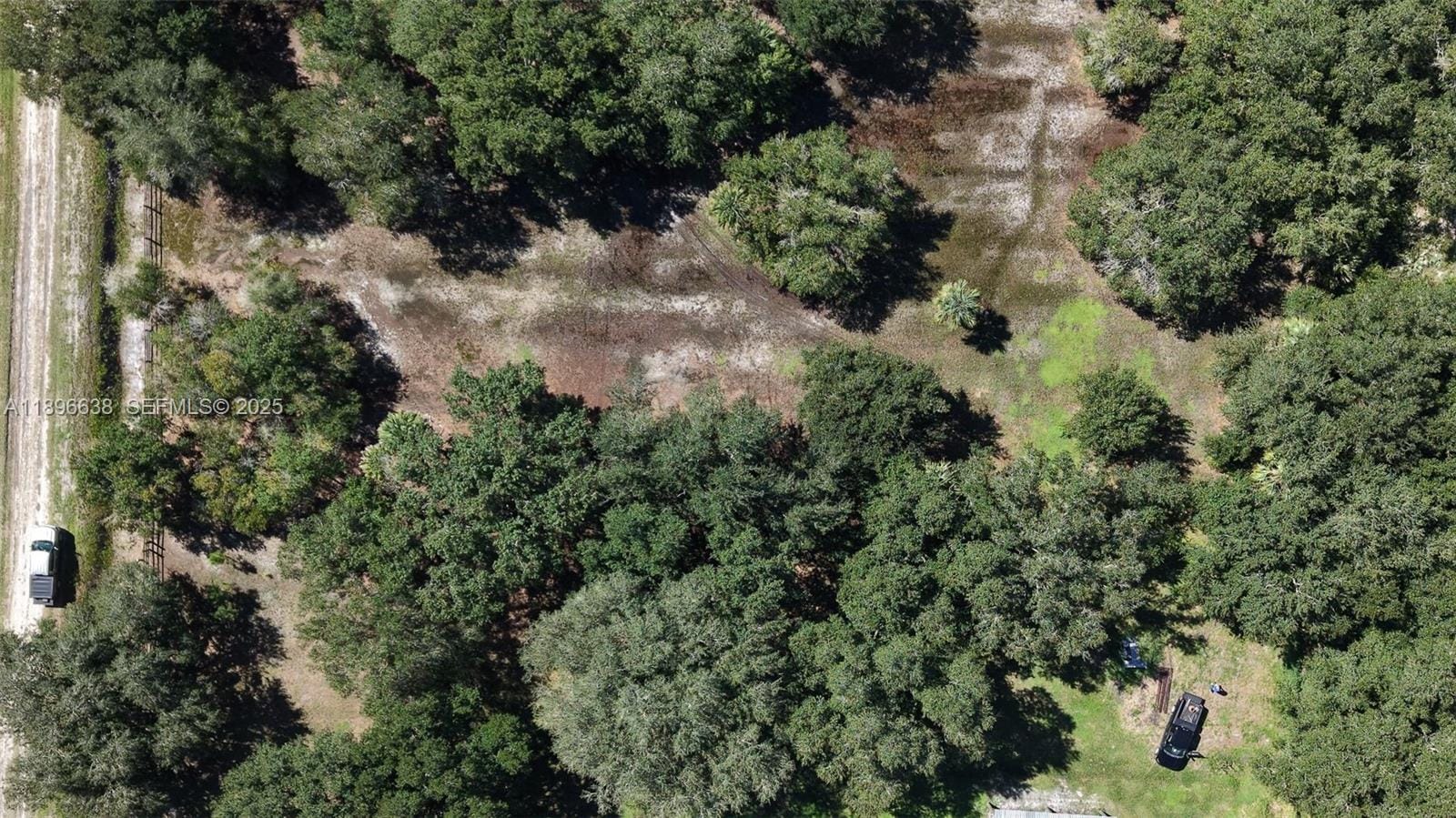20125 NW 300th Street, Okeechobee, FL 34972 photo 20