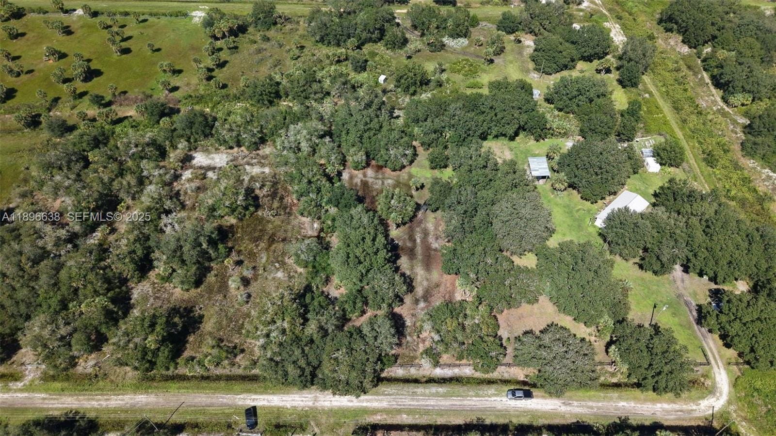 20125 NW 300th Street, Okeechobee, FL 34972 photo 3
