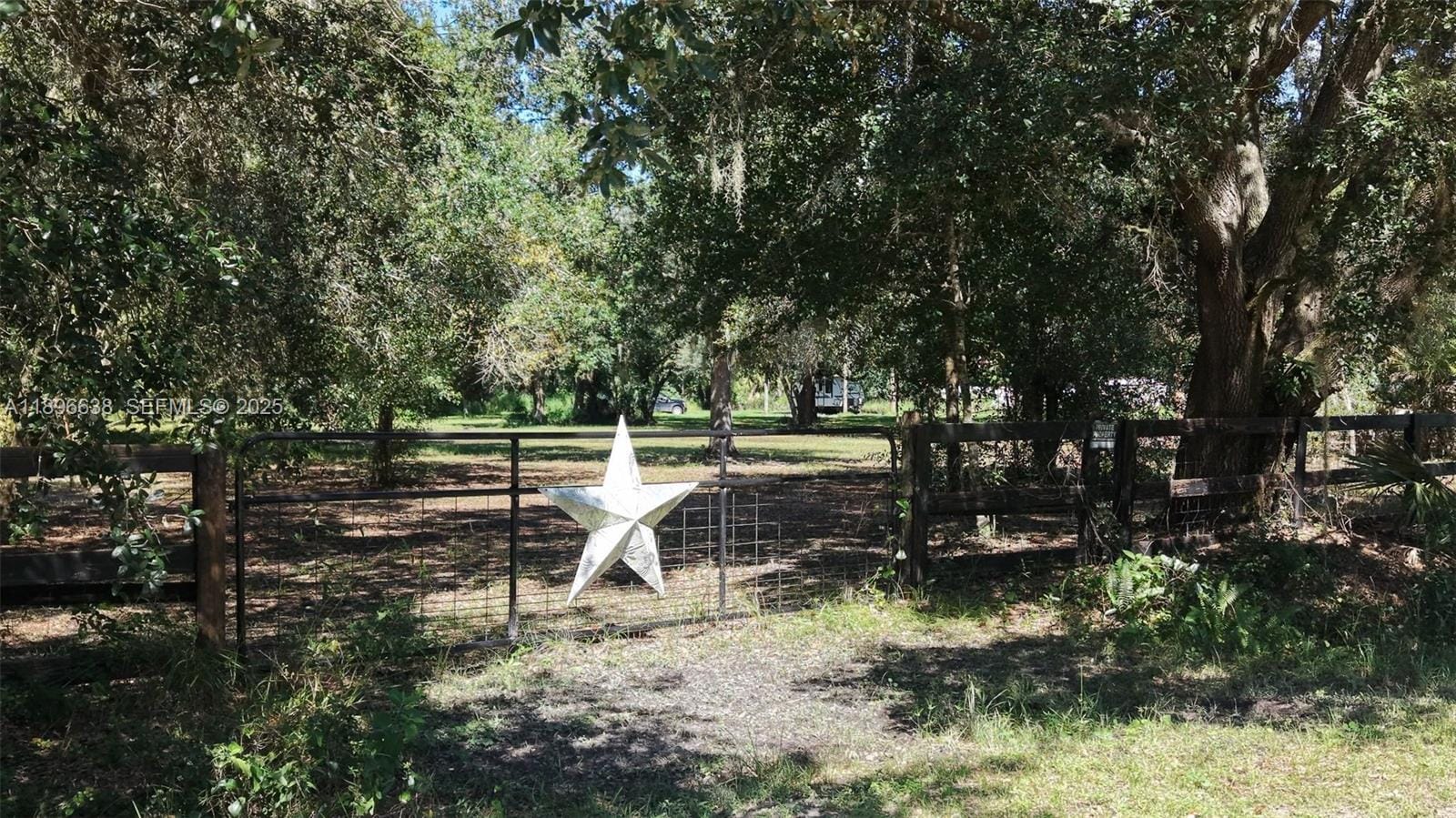 20125 NW 300th Street, Okeechobee, FL 34972 photo 21