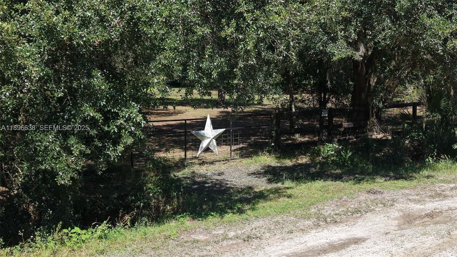 20125 NW 300th Street, Okeechobee, FL 34972 photo 22