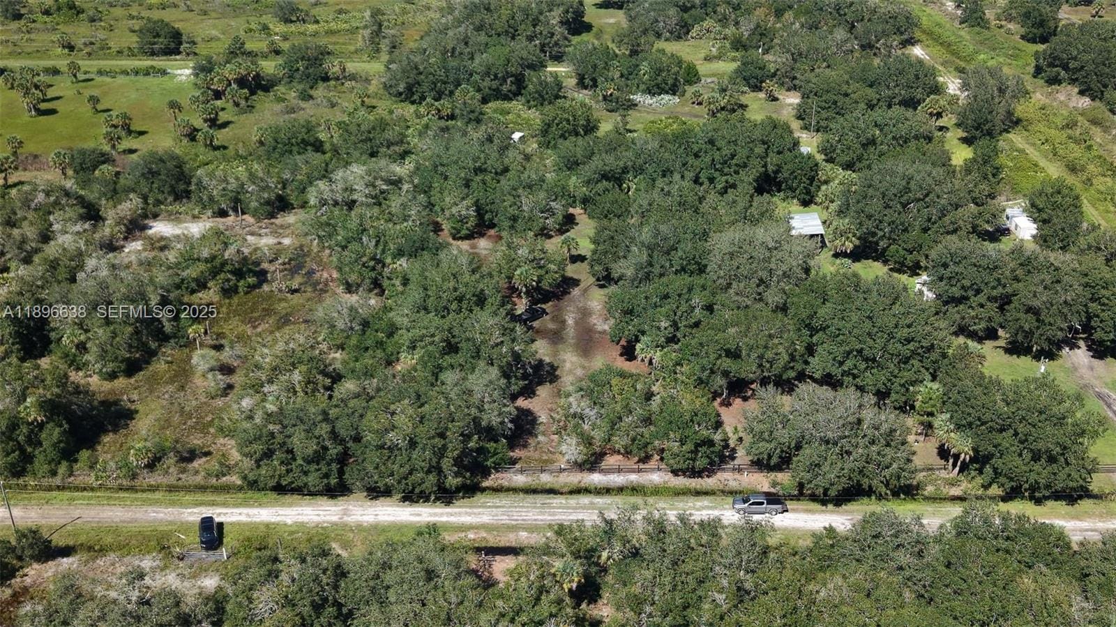 20125 NW 300th Street, Okeechobee, FL 34972 photo 24