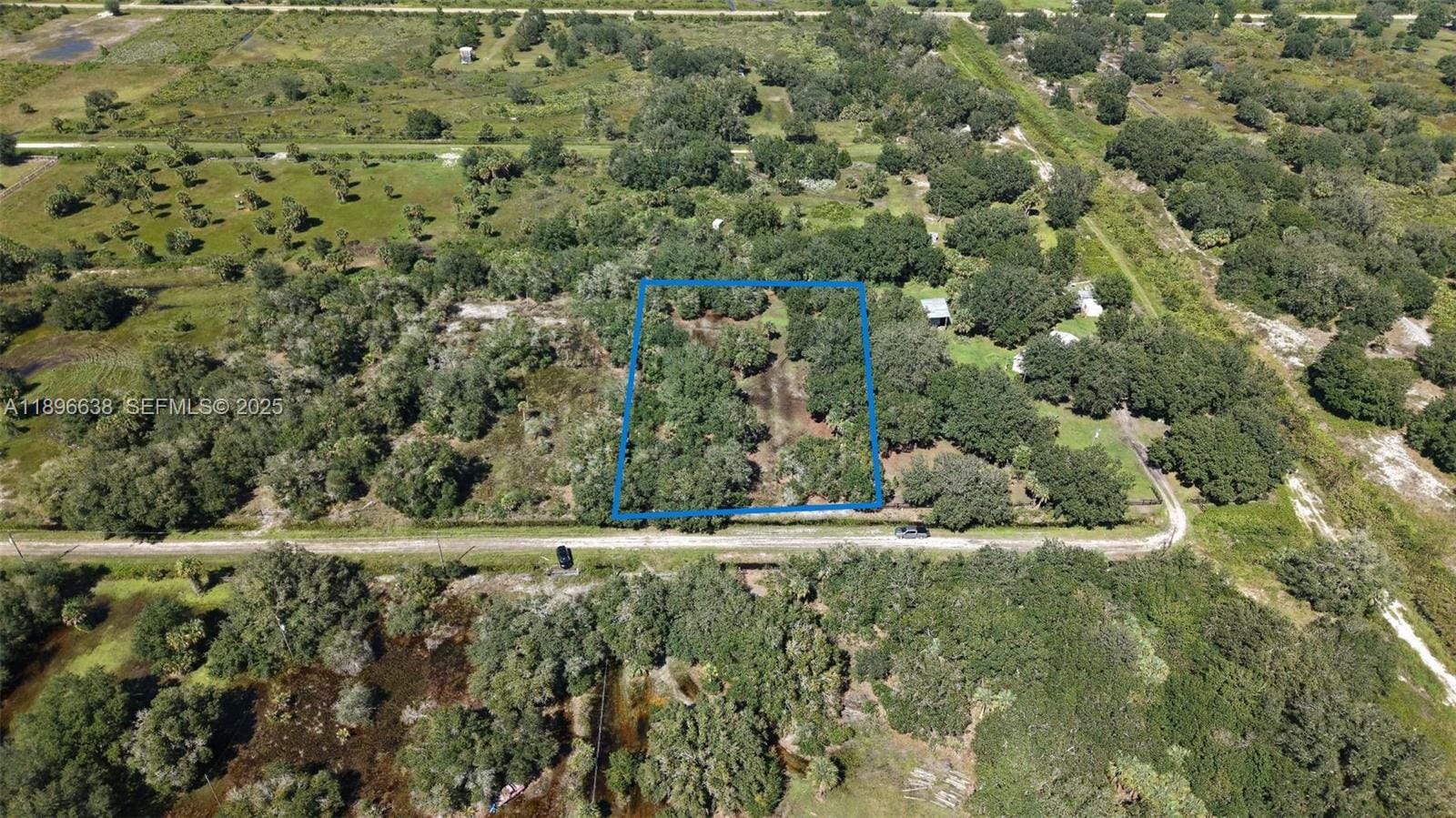 20125 NW 300th Street, Okeechobee, FL 34972 photo 25