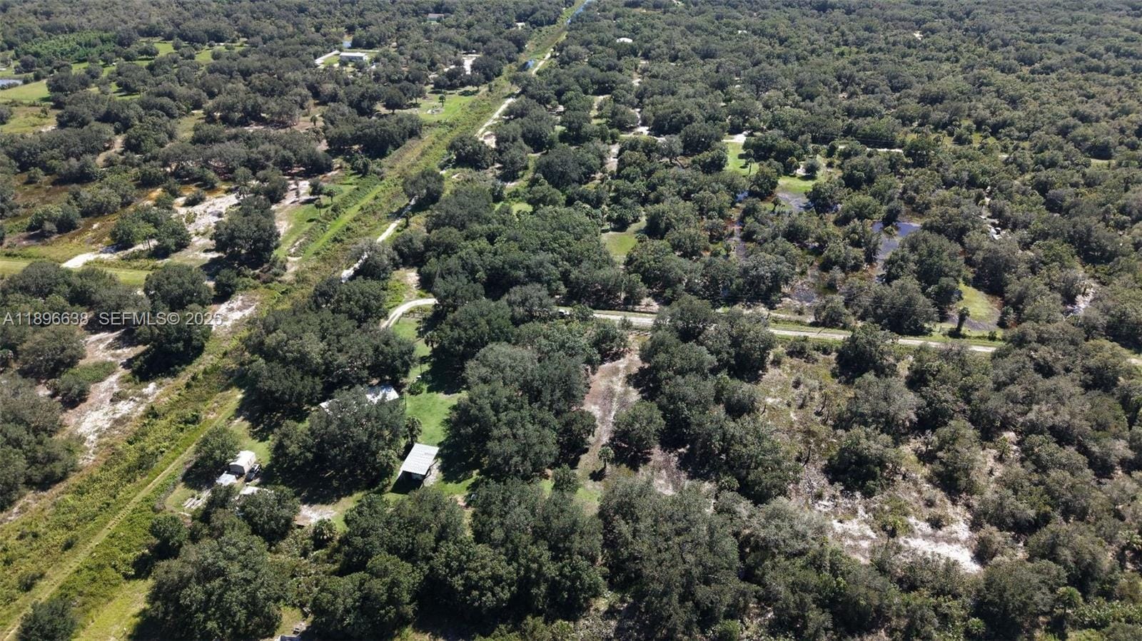 20125 NW 300th Street, Okeechobee, FL 34972 photo 27