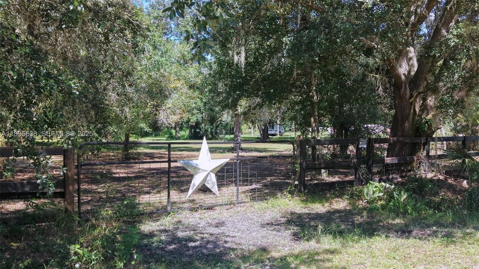 20125 NW 300th Street, Okeechobee, FL 34972 photo 28