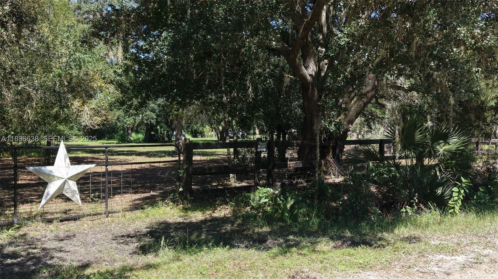 20125 NW 300th Street, Okeechobee, FL 34972 photo 4