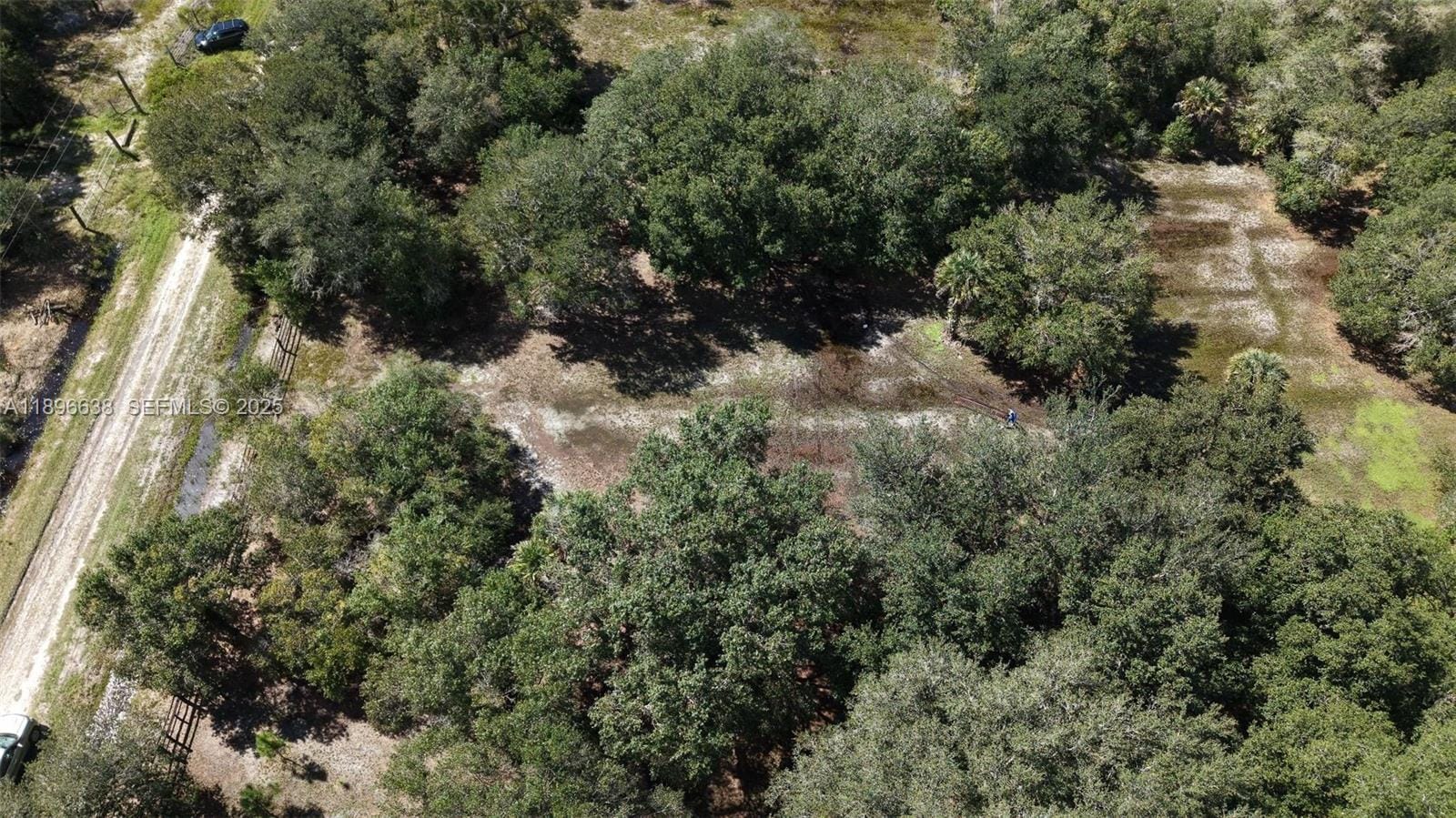 20125 NW 300th Street, Okeechobee, FL 34972 photo 5