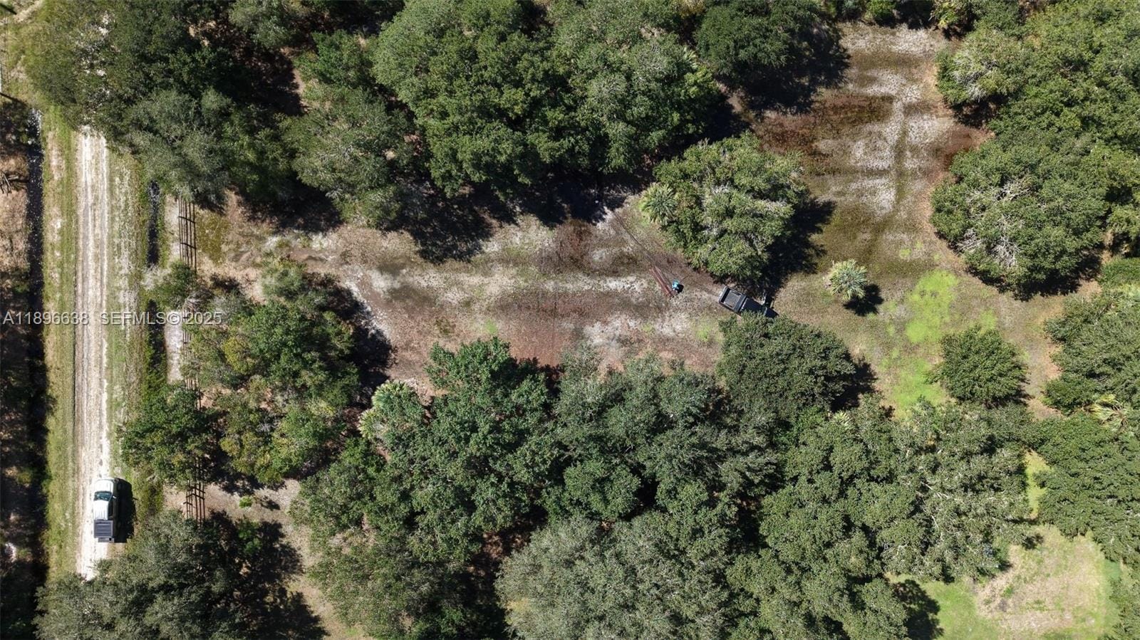 20125 NW 300th Street, Okeechobee, FL 34972 photo 6