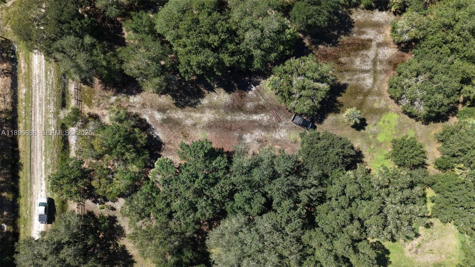 20125 NW 300th Street, Okeechobee, FL 34972 photo 7