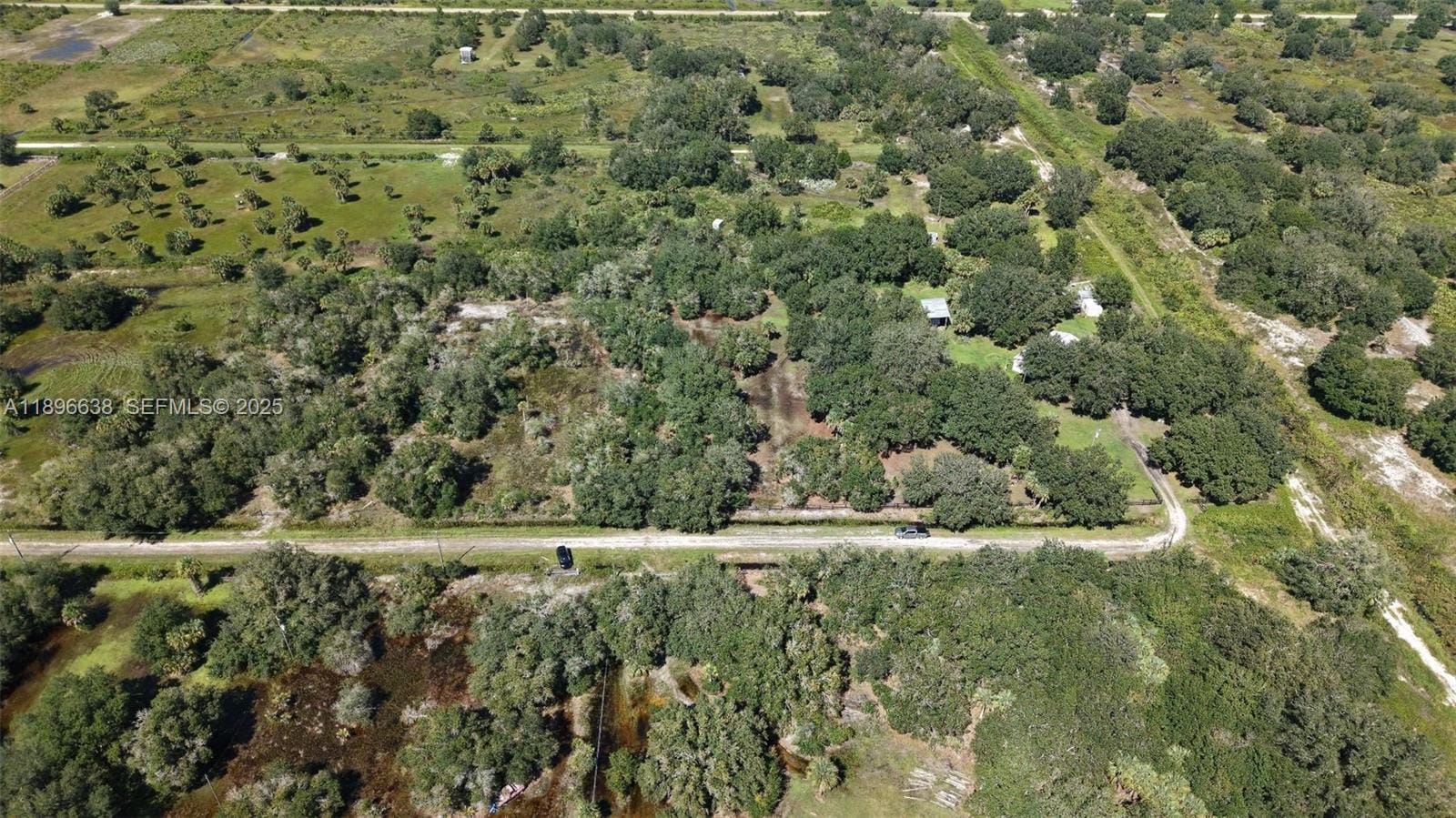 20125 NW 300th Street, Okeechobee, FL 34972 photo 8
