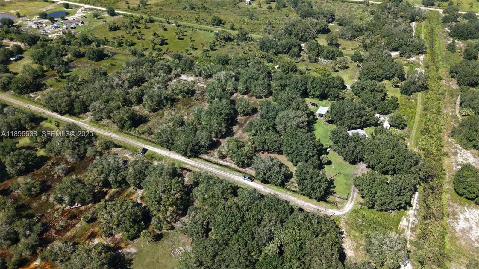 20125 NW 300th Street, Okeechobee, FL 34972 photo 9
