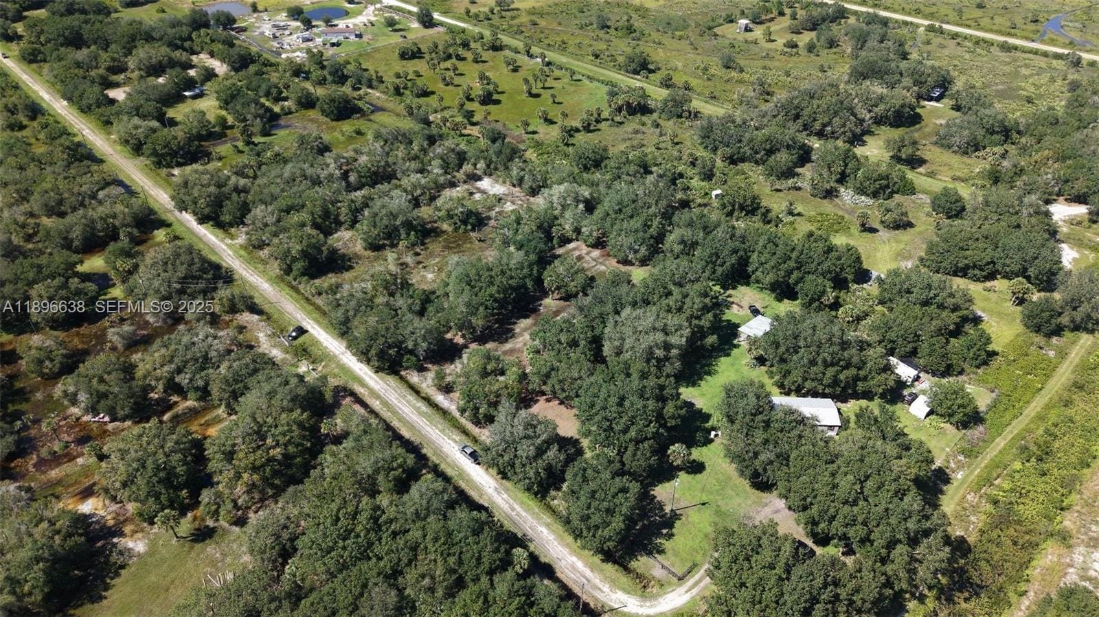 20125 NW 300th Street, Okeechobee, FL 34972 photo 10