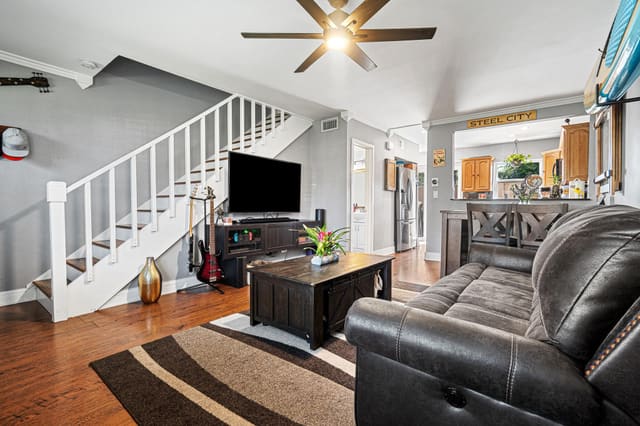 72 NE 20th Court 4C, Wilton Manors, FL 33305