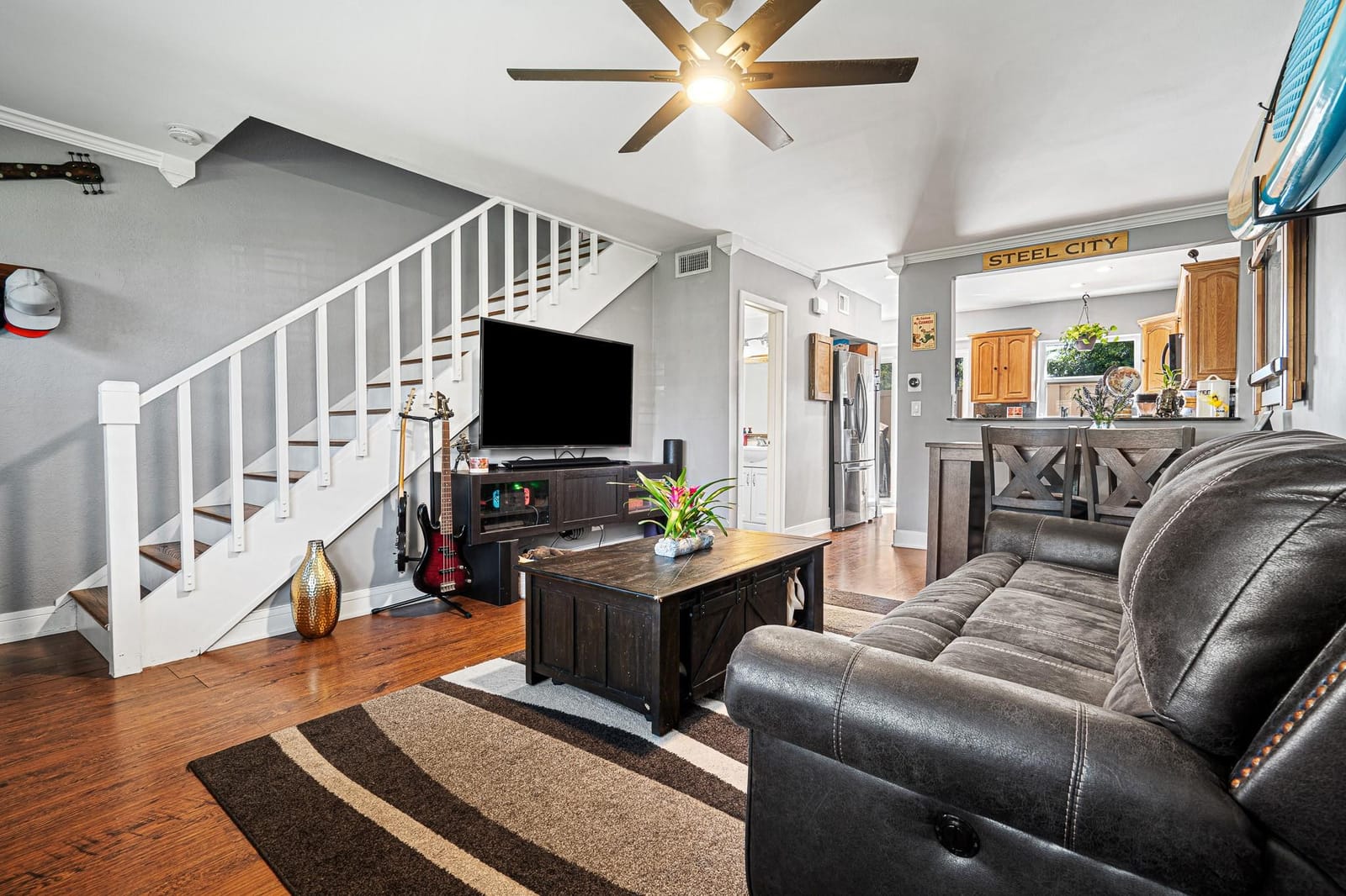 72 NE 20th Court 4C, Wilton Manors, FL 33305