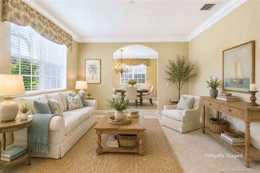 4989 SW Saint Creek Drive — photo 11