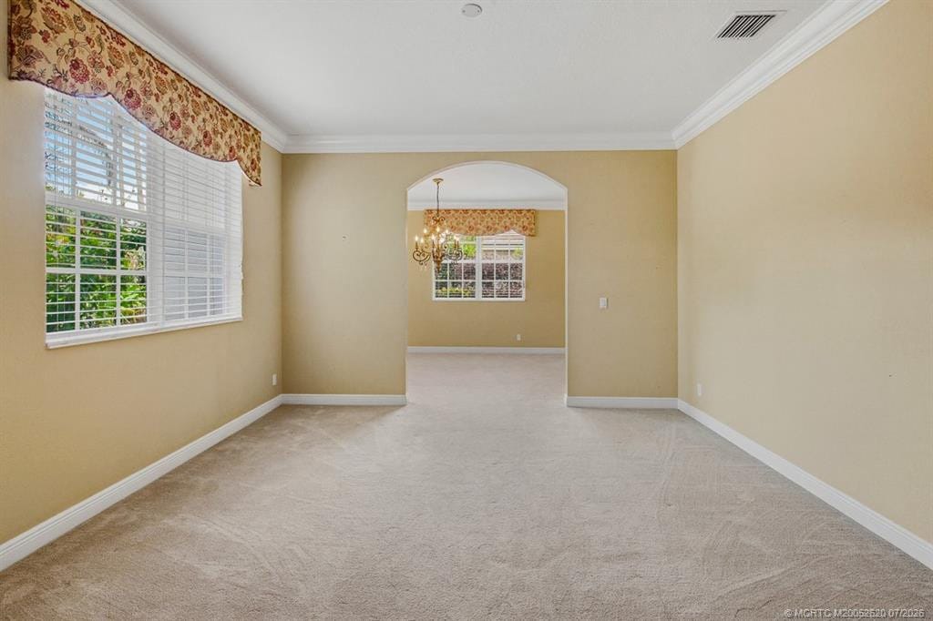 4989 SW Saint Creek Drive — photo 12