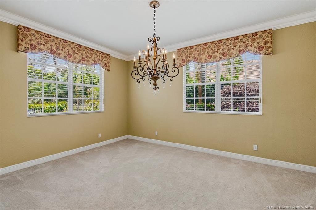 4989 SW Saint Creek Drive, Palm City, FL 34990 photo 14