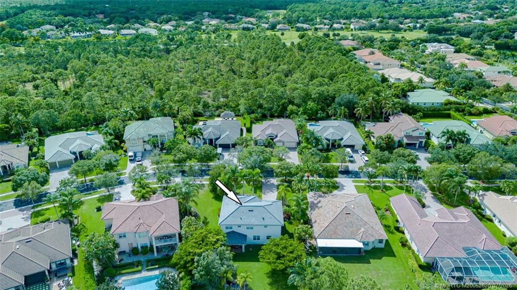 4989 SW Saint Creek Drive — photo 3