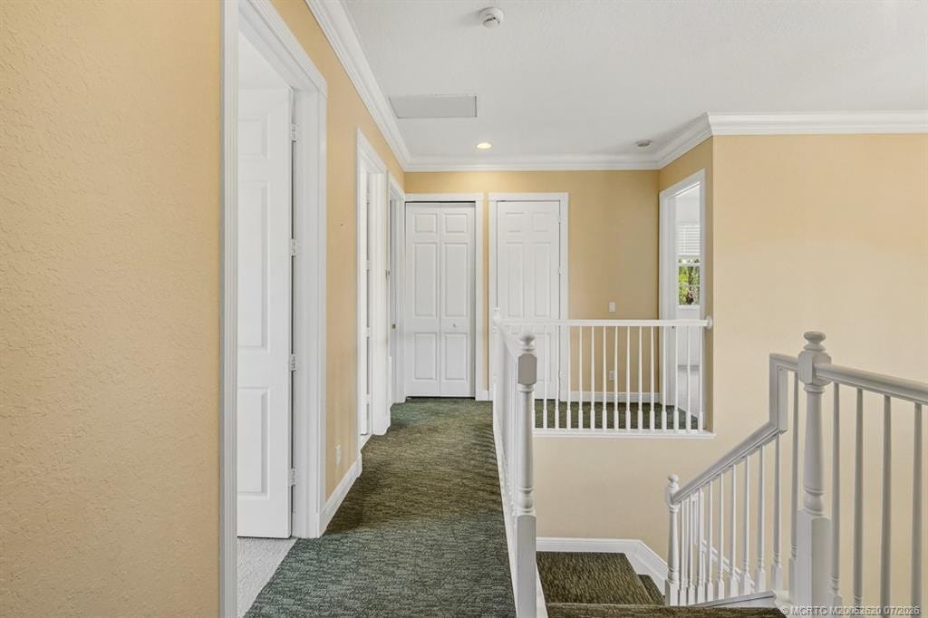 4989 SW Saint Creek Drive, Palm City, FL 34990 photo 25