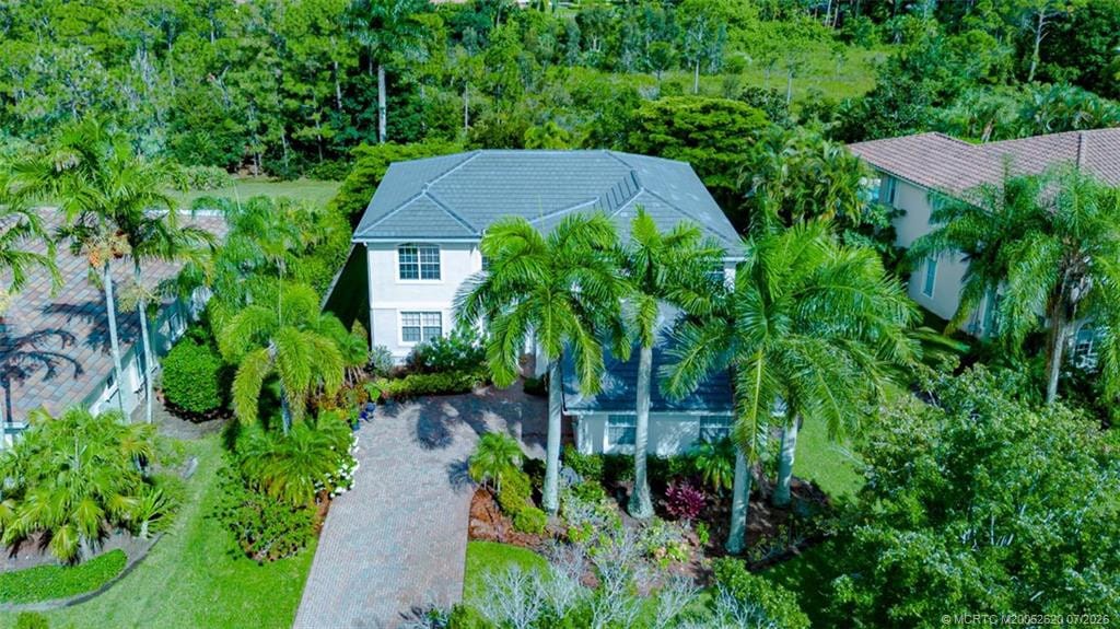 4989 SW Saint Creek Drive — photo 6