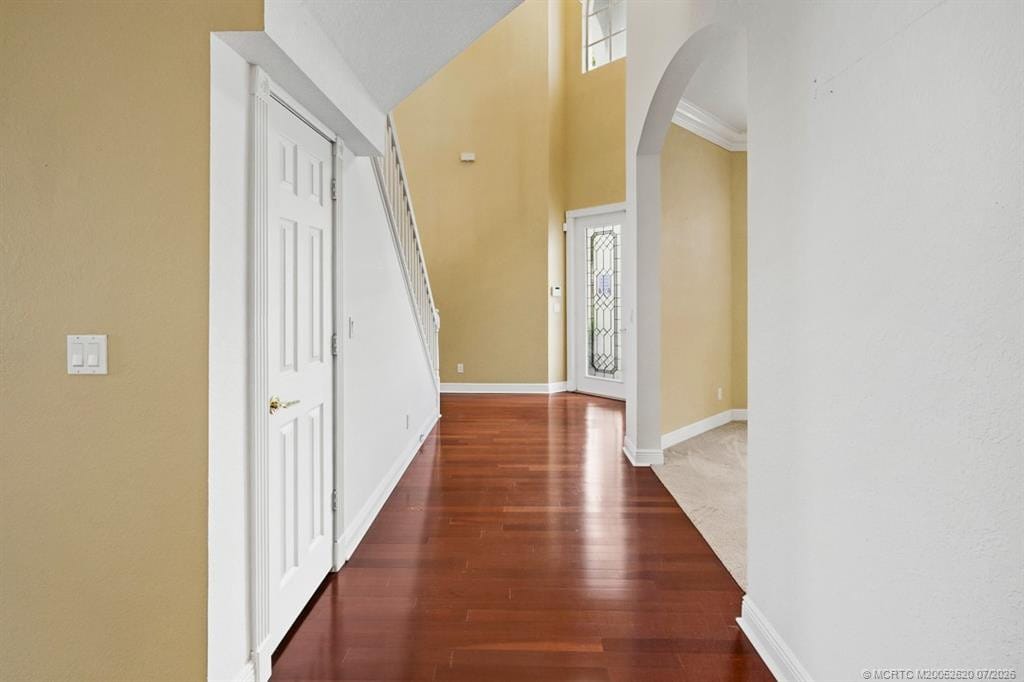 4989 SW Saint Creek Drive — photo 8