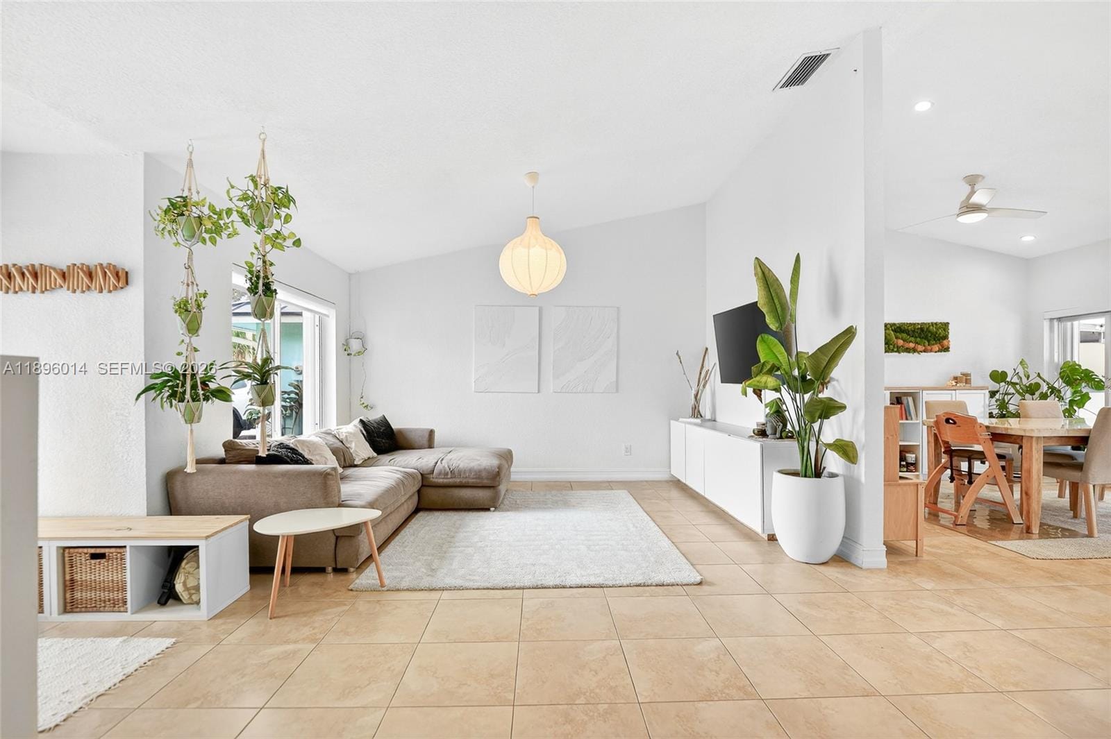 752 NW 134th Avenue, Miami, FL 33182