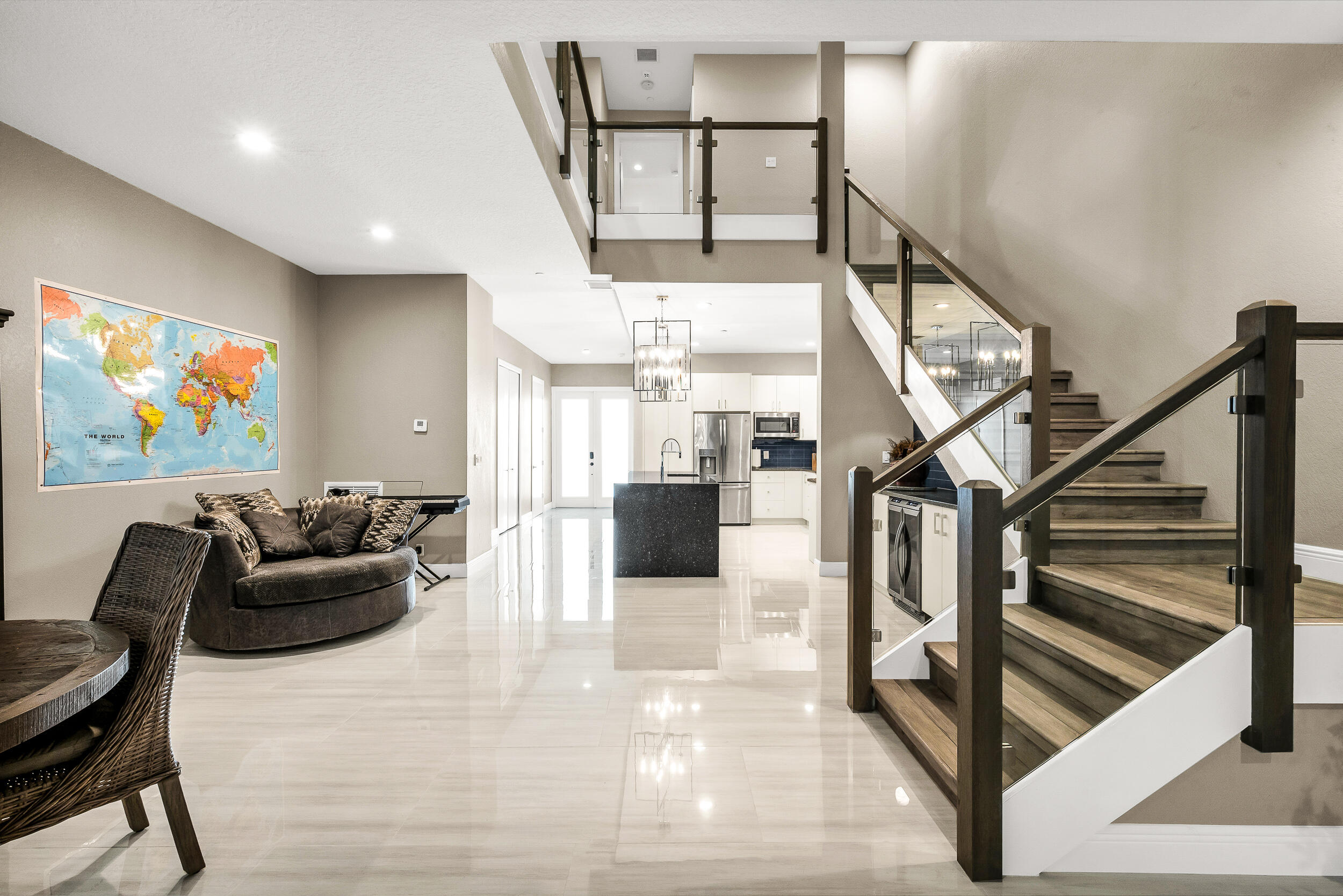 2115 S Ocean Boulevard 2, Delray Beach, FL 33483, Delray Beach