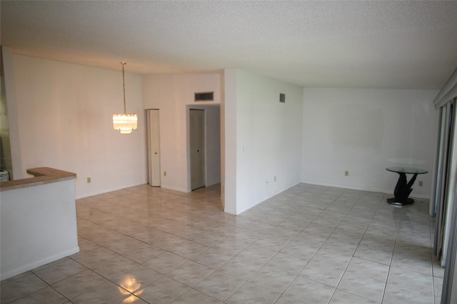 9728 S Belfort Circle 206 — photo 5