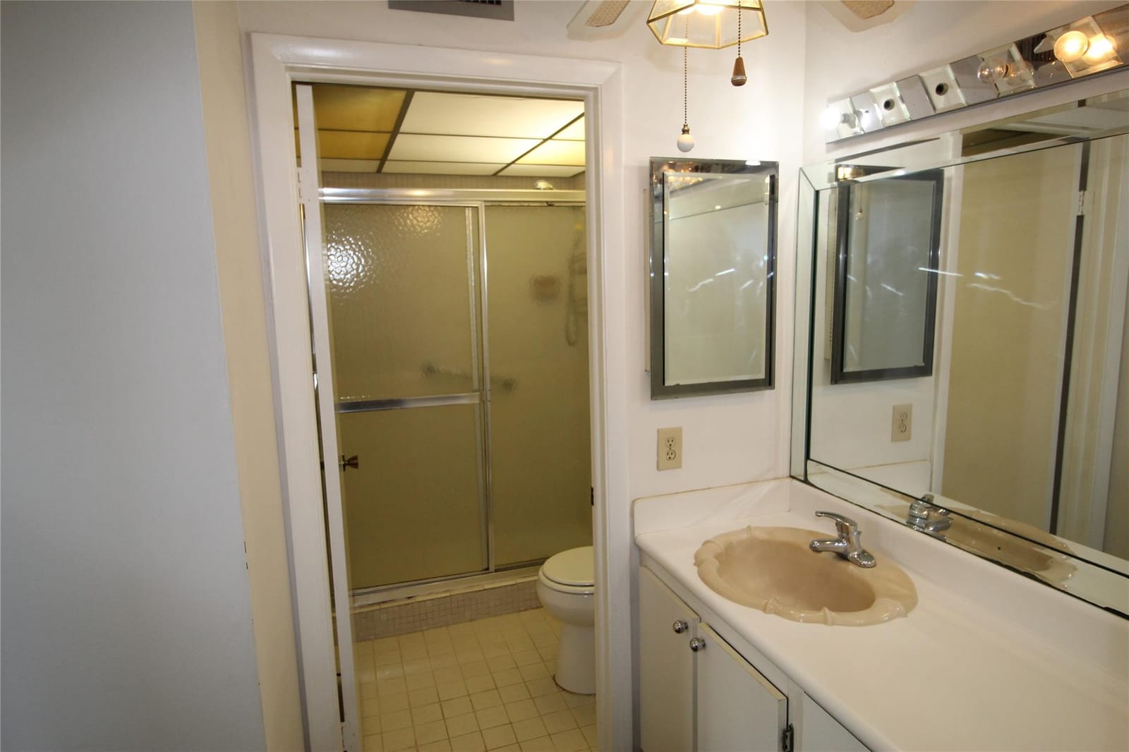 9728 S Belfort Circle 206 — photo 10