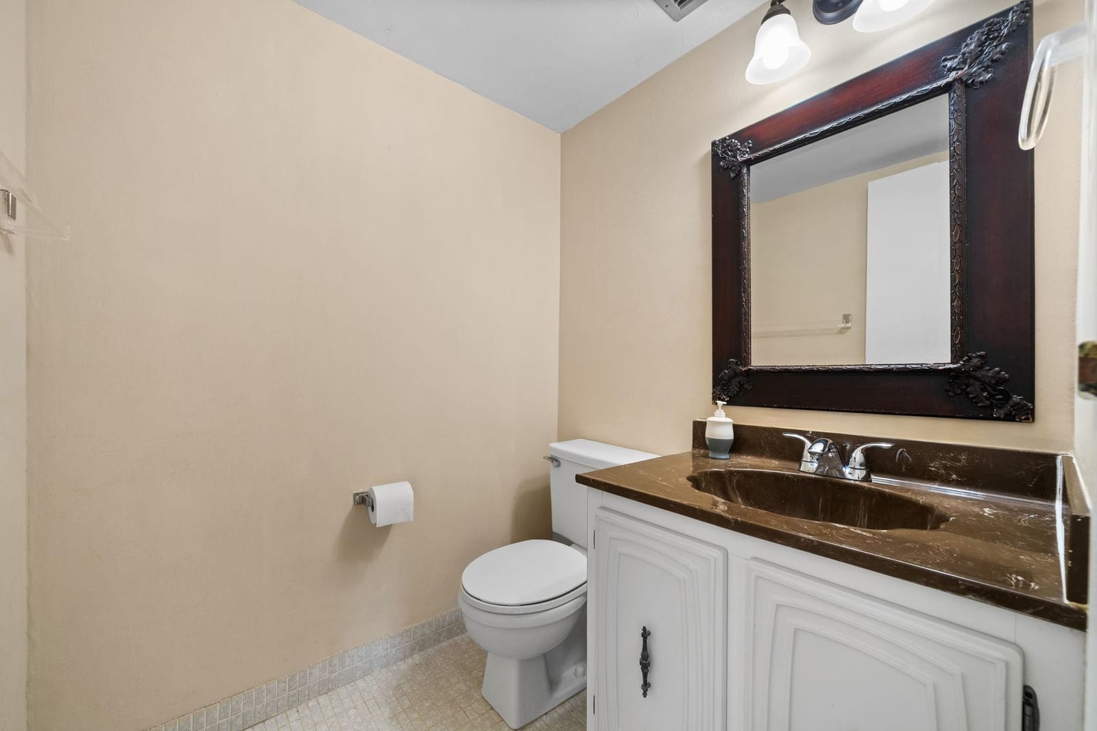 800 Parkview Drive 625 — photo 12