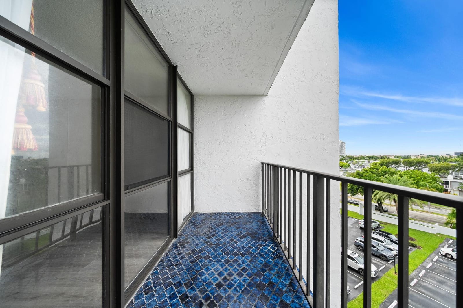 800 Parkview Drive 625, Hallandale Beach, FL 33009 photo 13