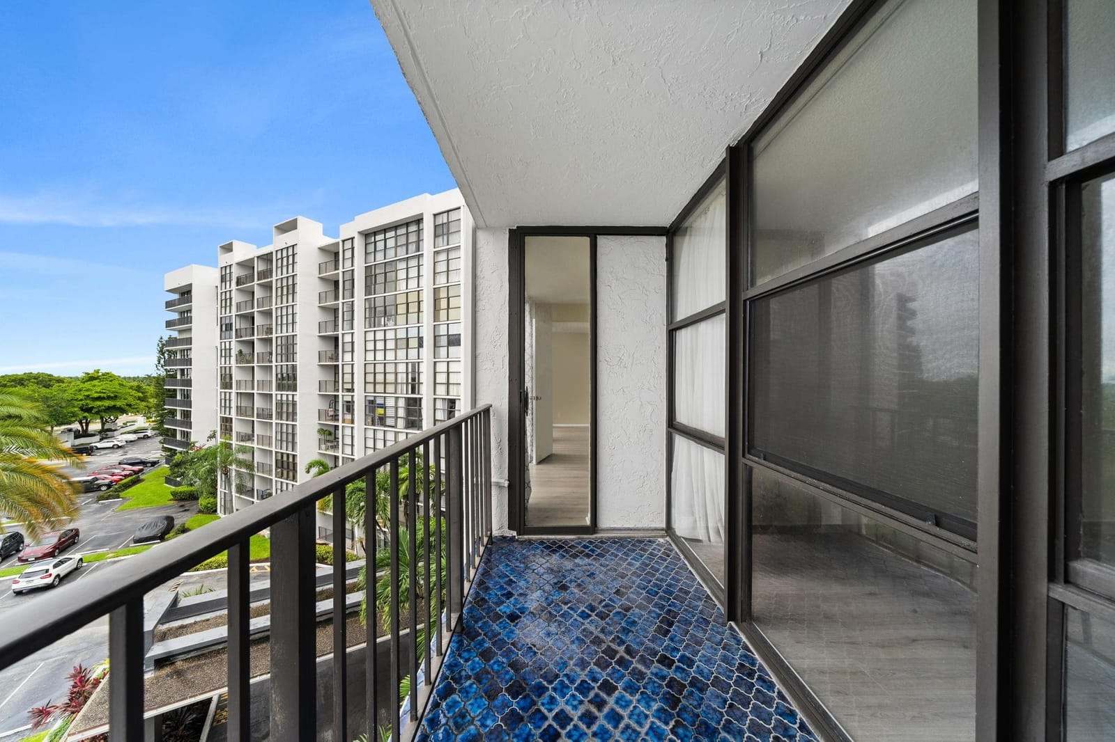 800 Parkview Drive 625, Hallandale Beach, FL 33009 photo 15