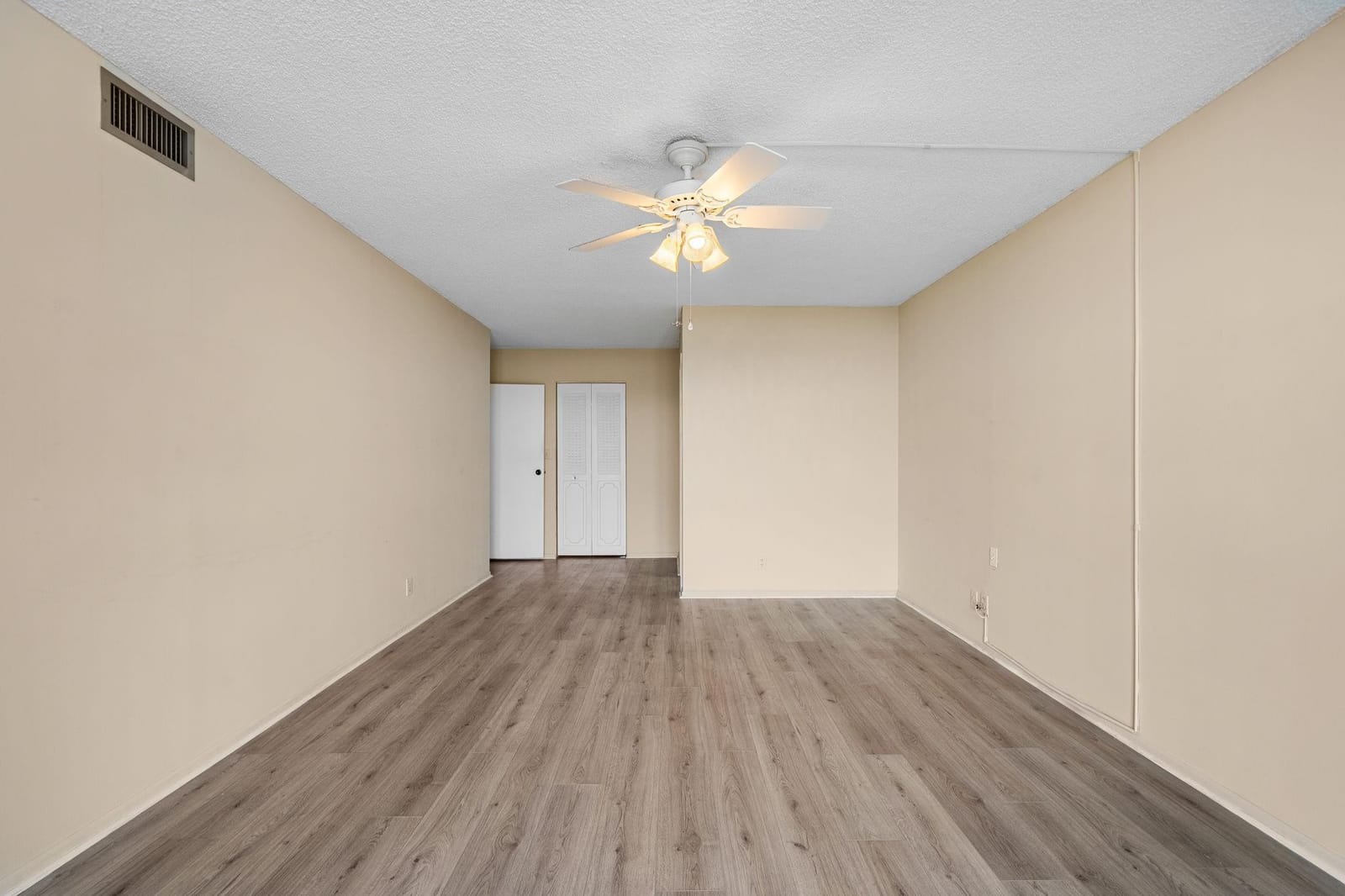800 Parkview Drive 625, Hallandale Beach, FL 33009 photo 20