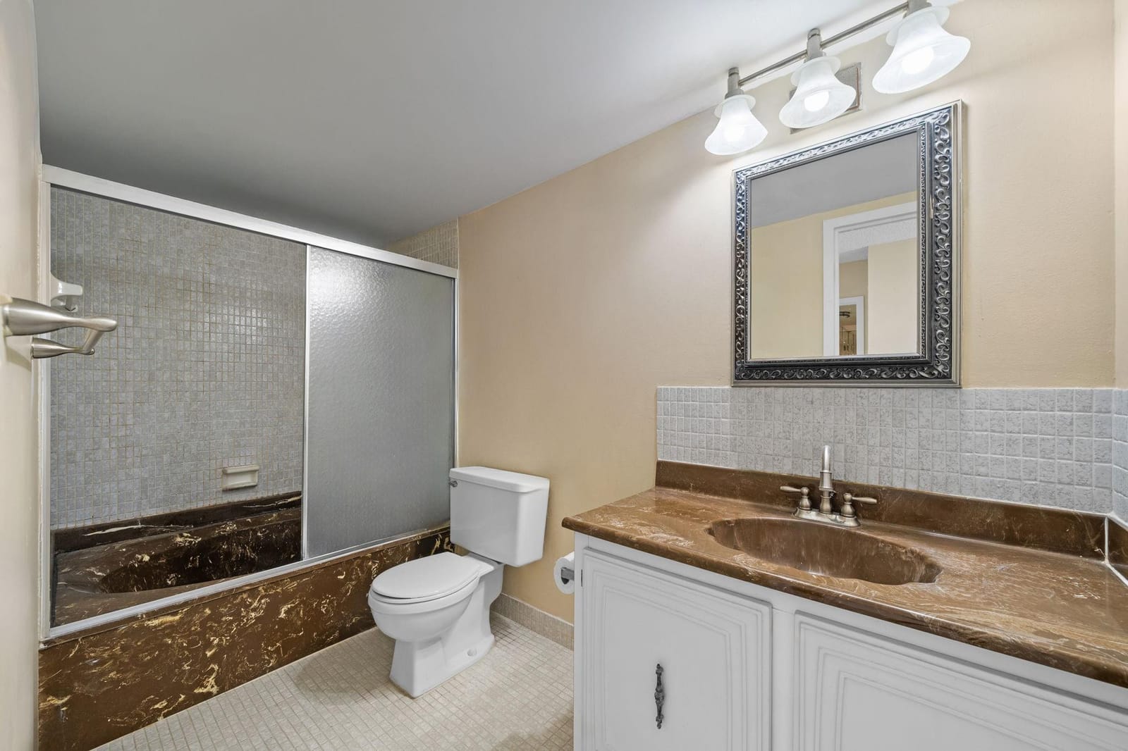 800 Parkview Drive 625, Hallandale Beach, FL 33009 photo 21