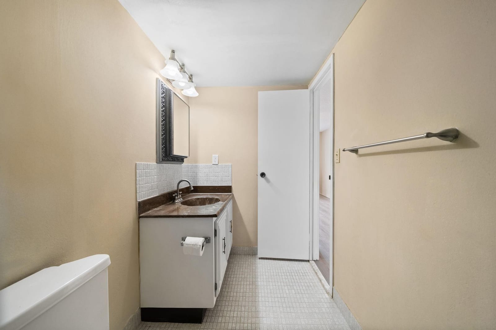 800 Parkview Drive 625, Hallandale Beach, FL 33009 photo 22
