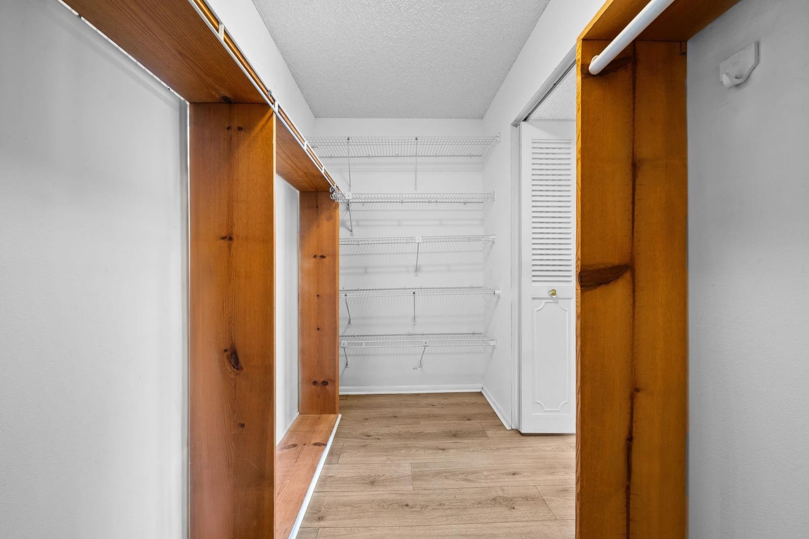 800 Parkview Drive 625, Hallandale Beach, FL 33009 photo 24
