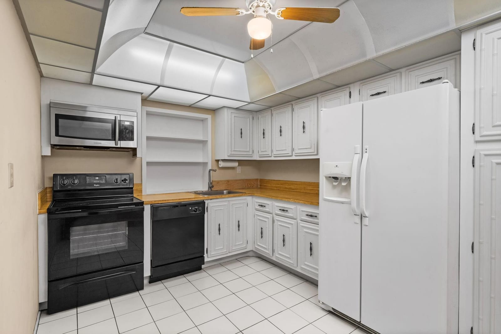 800 Parkview Drive 625, Hallandale Beach, FL 33009 photo 26