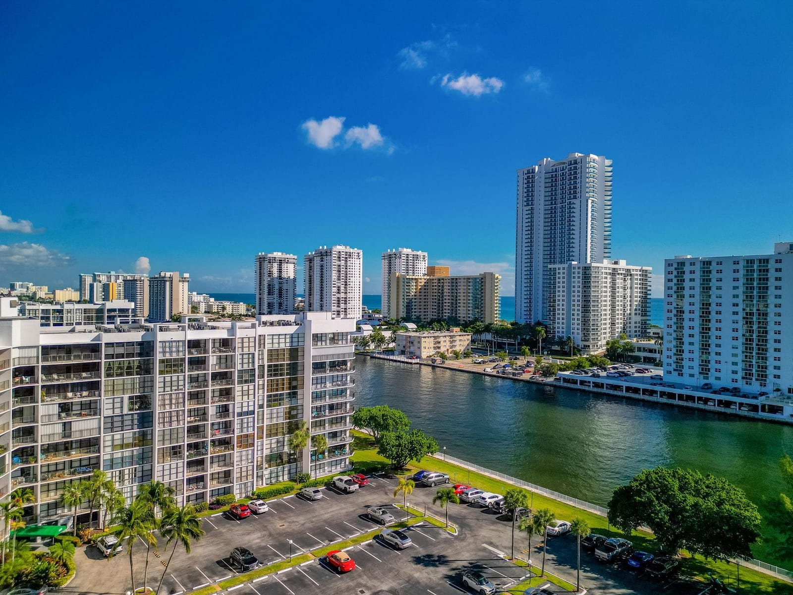 800 Parkview Drive 625, Hallandale Beach, FL 33009 photo 30