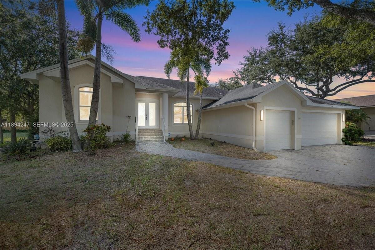 2706 Skimmer Point S Gulfport Drive — photo 2