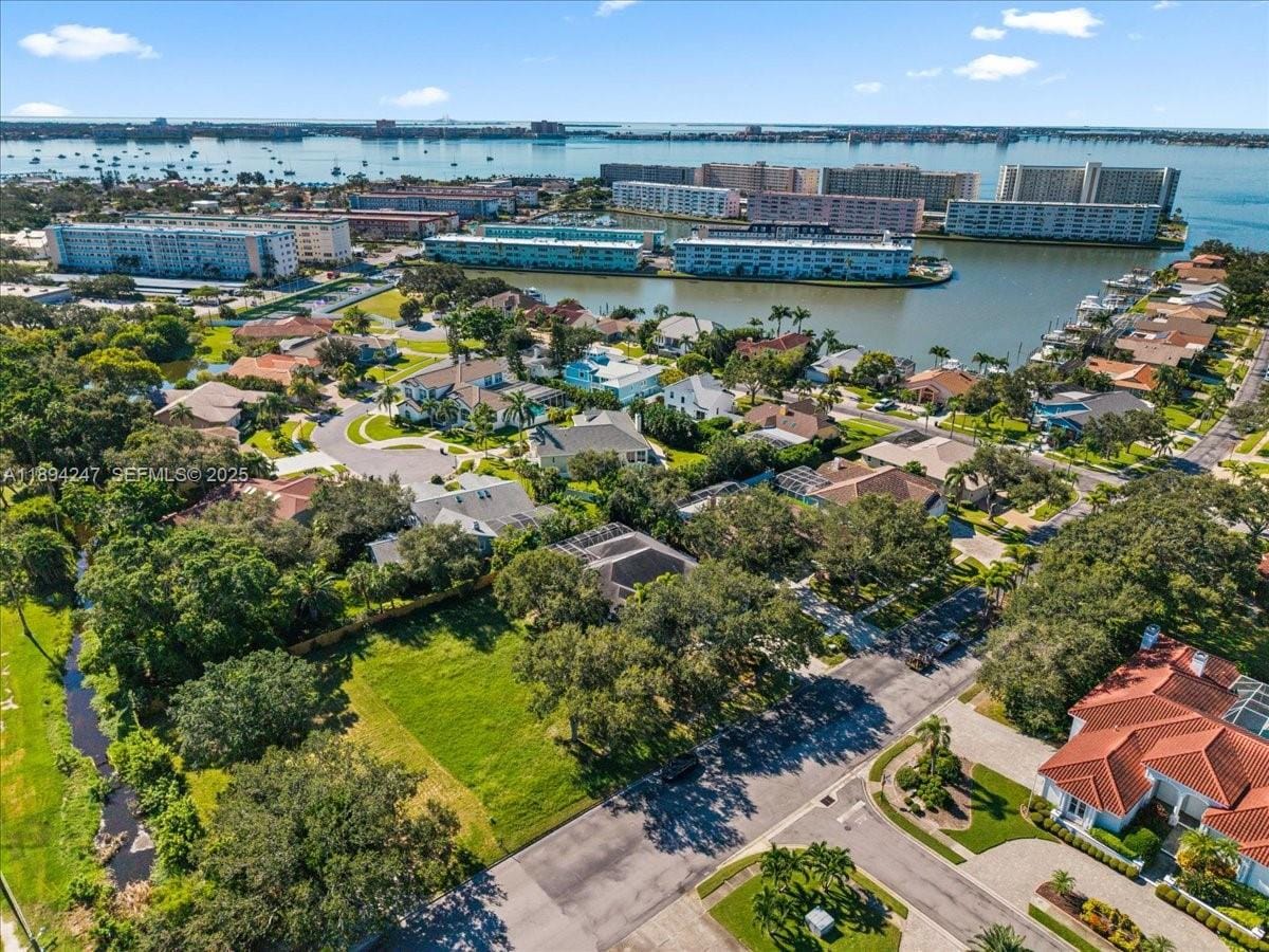 2706 Skimmer Point S Gulfport Drive — photo 12