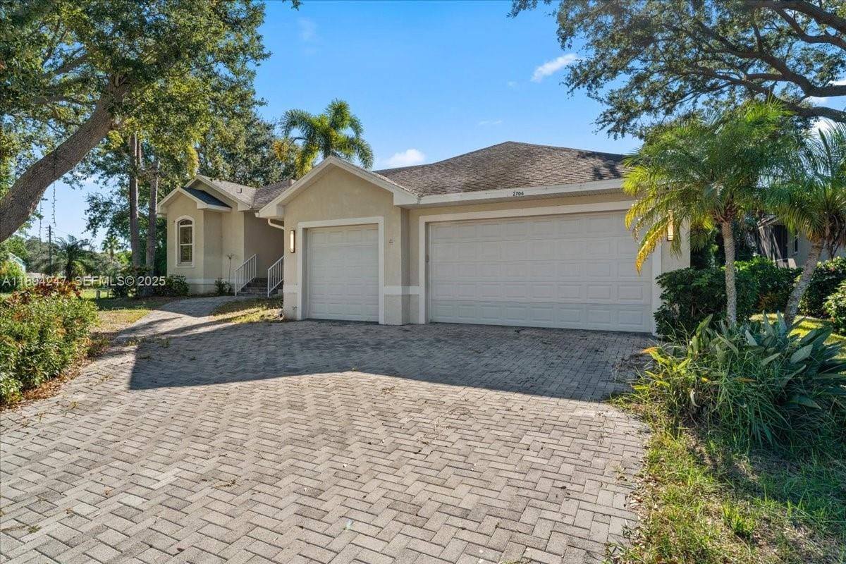 2706 Skimmer Point S Gulfport Drive, St. Petersburg, FL 33707 photo 16