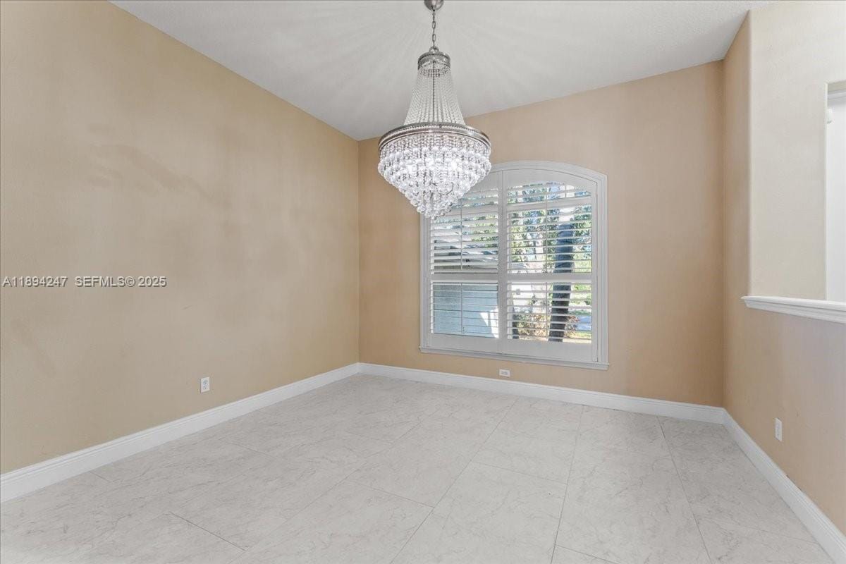 2706 Skimmer Point S Gulfport Drive, St. Petersburg, FL 33707 photo 20
