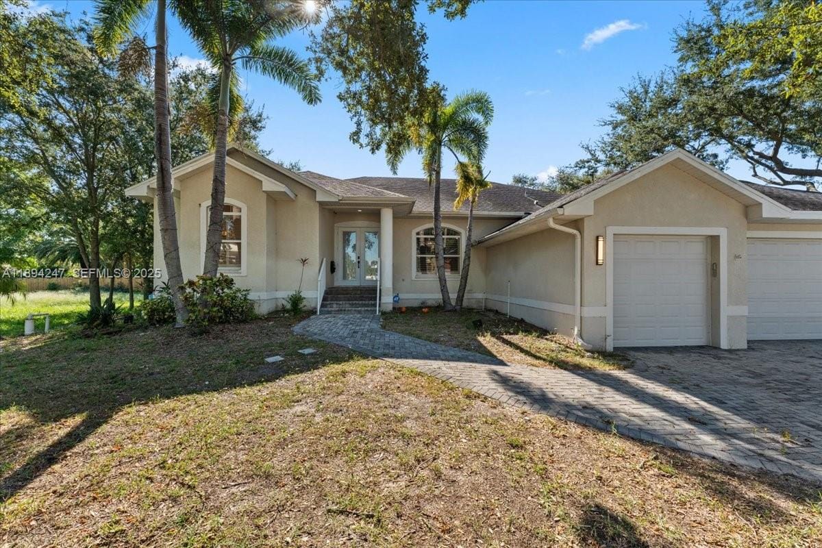 2706 Skimmer Point S Gulfport Drive — photo 3