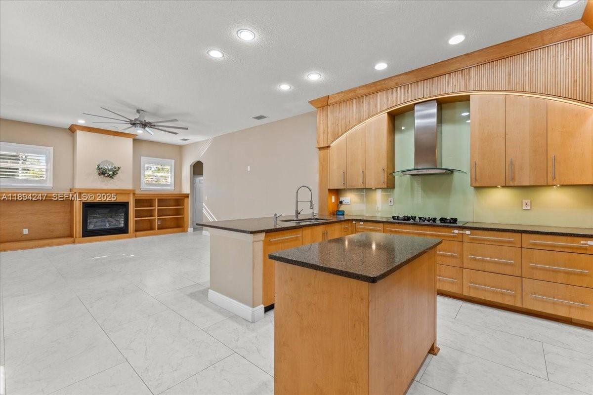 2706 Skimmer Point S Gulfport Drive, St. Petersburg, FL 33707 photo 22