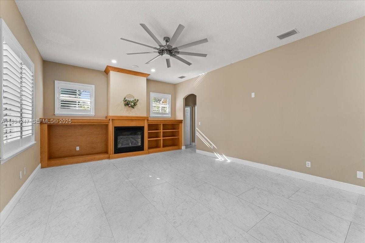 2706 Skimmer Point S Gulfport Drive, St. Petersburg, FL 33707 photo 26