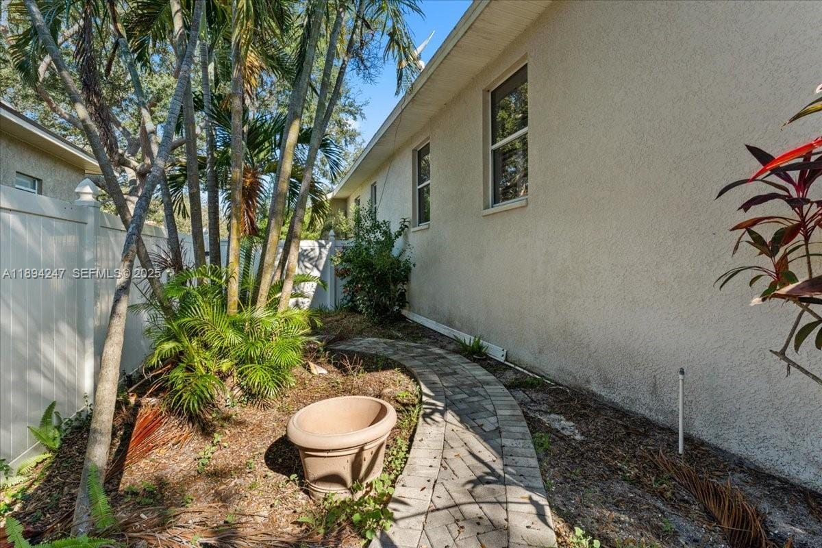 2706 Skimmer Point S Gulfport Drive — photo 4